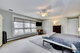 45 Birchwood Ln, Boonton Township, NJ 07005 - Photo 27