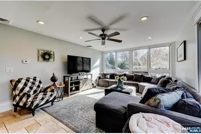 45 Birchwood Lane, Boonton Township, NJ 07005 - Photo 23