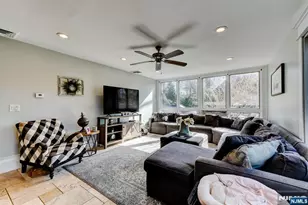 45 Birchwood Ln, Boonton Township, NJ 07005 - Photo 23