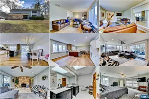 45 Birchwood Ln, Boonton Township, NJ 07005 - Photo 5