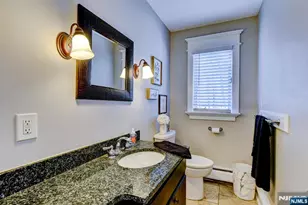 45 Birchwood Ln, Boonton Township, NJ 07005 - Photo 21
