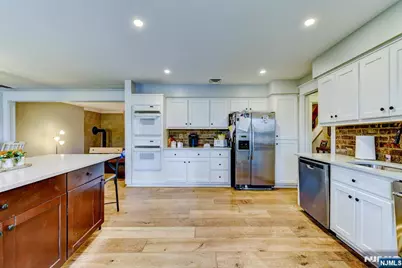 45 Birchwood Lane, Boonton Township, NJ 07005 - Photo 19
