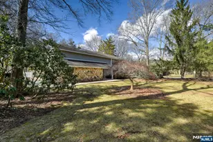 45 Birchwood Ln, Boonton Township, NJ 07005 - Photo 3