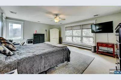 45 Birchwood Lane, Boonton Township, NJ 07005 - Photo 25