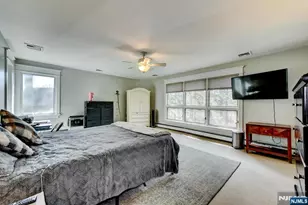 45 Birchwood Ln, Boonton Township, NJ 07005 - Photo 25