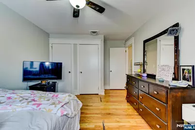 45 Birchwood Lane, Boonton Township, NJ 07005 - Photo 37