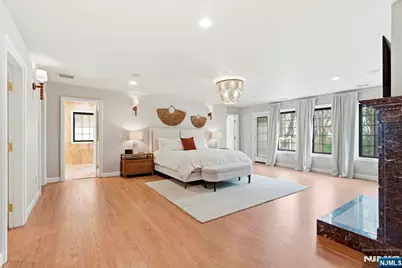 9 Condit Road, Mountain Lakes, NJ 07046 - Photo 23