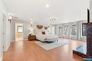 9 Condit Rd, Mountain Lakes, NJ 07046 - Photo 23