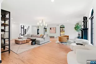 9 Condit Rd, Mountain Lakes, NJ 07046 - Photo 5