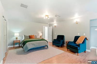 9 Condit Road, Mountain Lakes, NJ 07046 - Photo 31