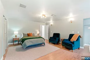 9 Condit Rd, Mountain Lakes, NJ 07046 - Photo 31