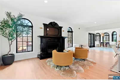 9 Condit Road, Mountain Lakes, NJ 07046 - Photo 7