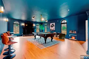 9 Condit Rd, Mountain Lakes, NJ 07046 - Photo 19