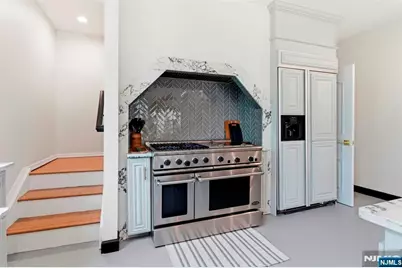 9 Condit Road, Mountain Lakes, NJ 07046 - Photo 13