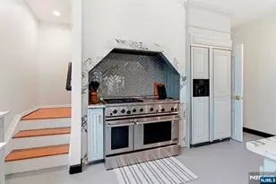 9 Condit Rd, Mountain Lakes, NJ 07046 - Photo 13