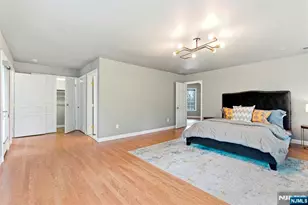 9 Condit Rd, Mountain Lakes, NJ 07046 - Photo 29