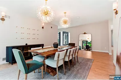 9 Condit Road, Mountain Lakes, NJ 07046 - Photo 15