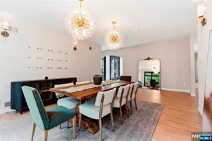 9 Condit Rd, Mountain Lakes, NJ 07046 - Photo 15