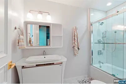 9 Condit Road, Mountain Lakes, NJ 07046 - Photo 33