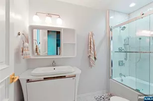 9 Condit Rd, Mountain Lakes, NJ 07046 - Photo 33