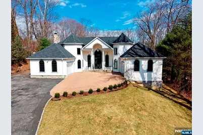 9 Condit Road, Mountain Lakes, NJ 07046 - Photo 1