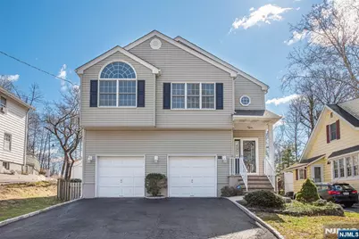 34 Thomas Street, Caldwell, NJ 07006 - Photo 1