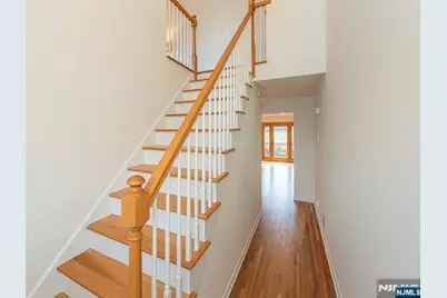 34 Thomas Street, Caldwell, NJ 07006 - Photo 11