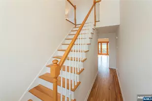 34 Thomas St, Caldwell, NJ 07006 - Photo 11