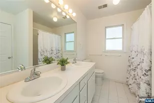 34 Thomas St, Caldwell, NJ 07006 - Photo 15