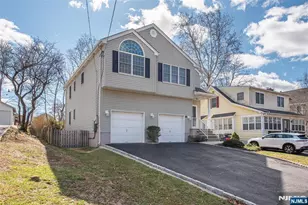 34 Thomas St, Caldwell, NJ 07006 - Photo 23