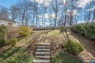 34 Thomas St, Caldwell, NJ 07006 - Photo 21