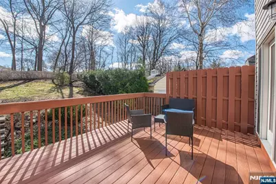 34 Thomas Street, Caldwell, NJ 07006 - Photo 19