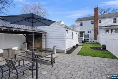 590 North Street, Teaneck Township, NJ 07666 - Photo 31