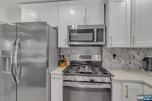 590 North St, Teaneck Township, NJ 07666 - Photo 9