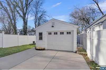 590 North Street, Teaneck Township, NJ 07666 - Photo 27