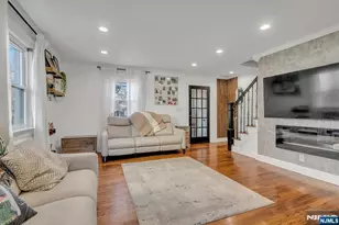 590 North St, Teaneck Township, NJ 07666 - Photo 3