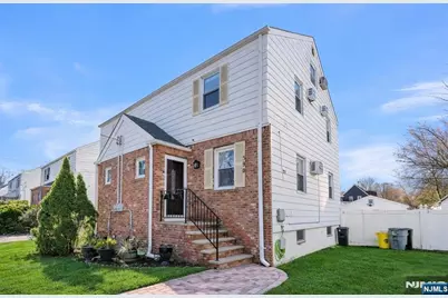 590 North Street, Teaneck Township, NJ 07666 - Photo 33