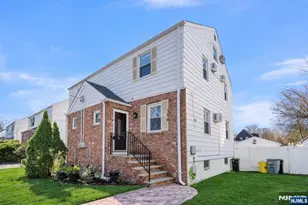 590 North St, Teaneck Township, NJ 07666 - Photo 33