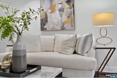 5 Keats Road, Millburn, NJ 07078 - Photo 5