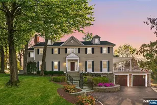 5 Keats Rd, Millburn, NJ 07078 - Photo 47