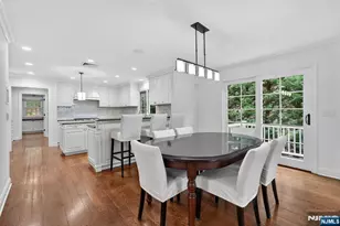 5 Keats Rd, Millburn, NJ 07078 - Photo 7