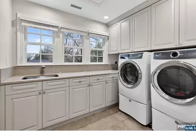 5 Keats Road, Millburn, NJ 07078 - Photo 29