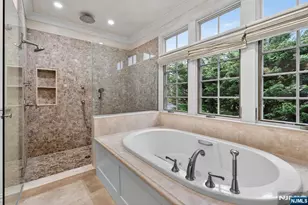 5 Keats Rd, Millburn, NJ 07078 - Photo 23