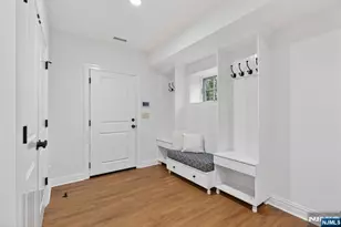 5 Keats Rd, Millburn, NJ 07078 - Photo 35