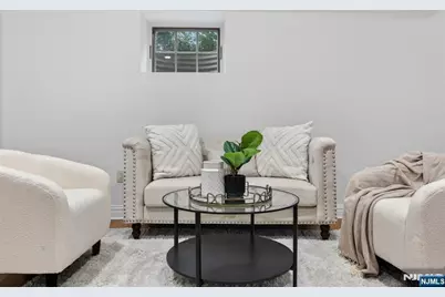 5 Keats Road, Millburn, NJ 07078 - Photo 45