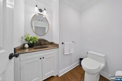 5 Keats Road, Millburn, NJ 07078 - Photo 19