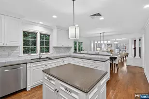 5 Keats Rd, Millburn, NJ 07078 - Photo 11