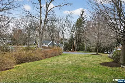 5 Keats Road, Millburn, NJ 07078 - Photo 41