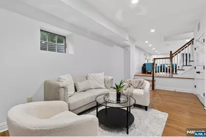 5 Keats Road, Millburn, NJ 07078 - Photo 31