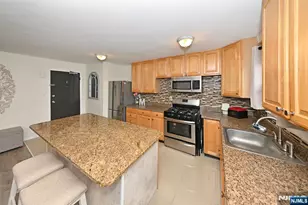 511 Franklin Ave C6, Belleville, NJ 07109 - Photo 5